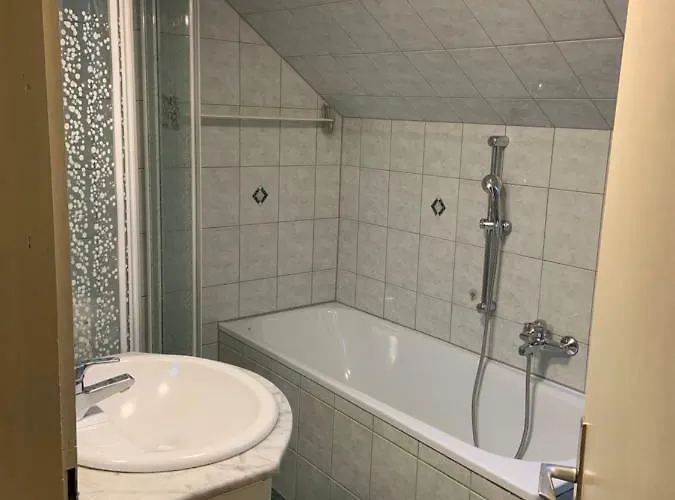 Serschenhof- Auszeit Ueber Dem Stall Апартаменты Лойчах